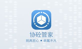 信息技術(shù)咨詢(xún)服務(wù)面試全解析 從看準(zhǔn)網(wǎng)經(jīng)驗(yàn)看流程與準(zhǔn)備